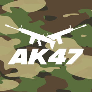 Buy Premium AK47 Strain