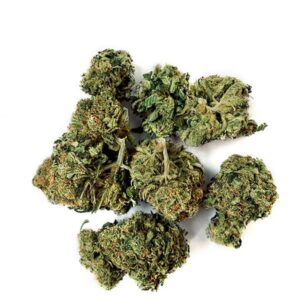 Skywalker Strain UK