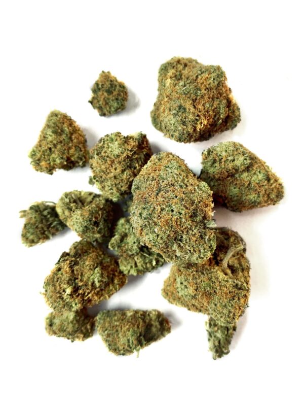 Stardawg Strain UK