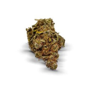 Buffalo Bill Strain UK