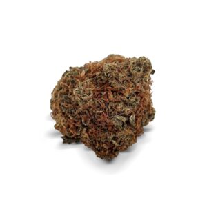 Cookie Crunch Strain UK