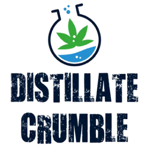 Buy Distillate CBD CBG Online