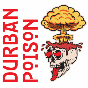 Buy Durban Poison