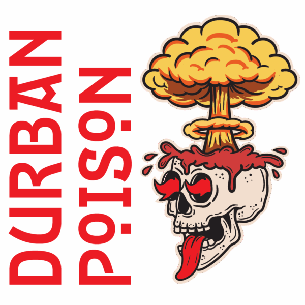 Buy Durban Poison