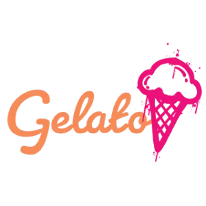 Gelato Weed for Sale