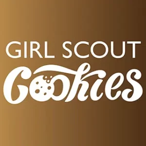 Buy Girl Scout Cookies