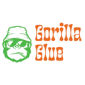Gorilla Glue 19% CBD+THCa Herbal Tea