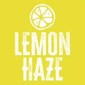 Super Lemon Haze