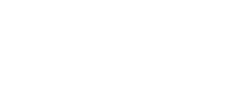 Lemon-haze-White-180x87px.png