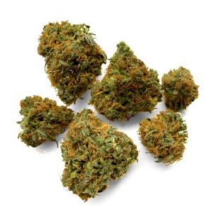 Sweet Amnesia Haze Strain UK