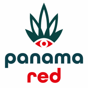 Buy Panama Red
