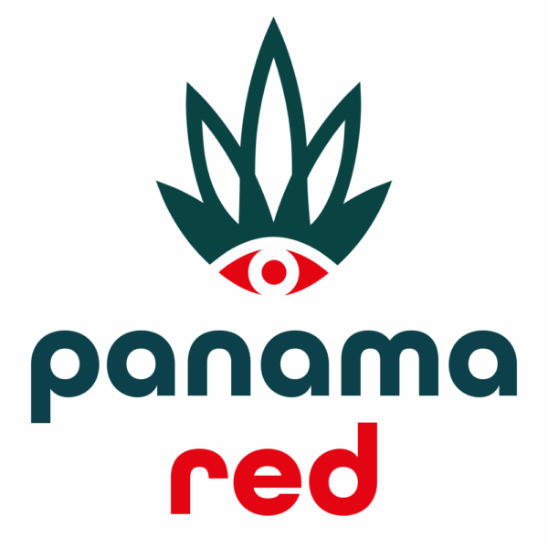Buy Panama Red