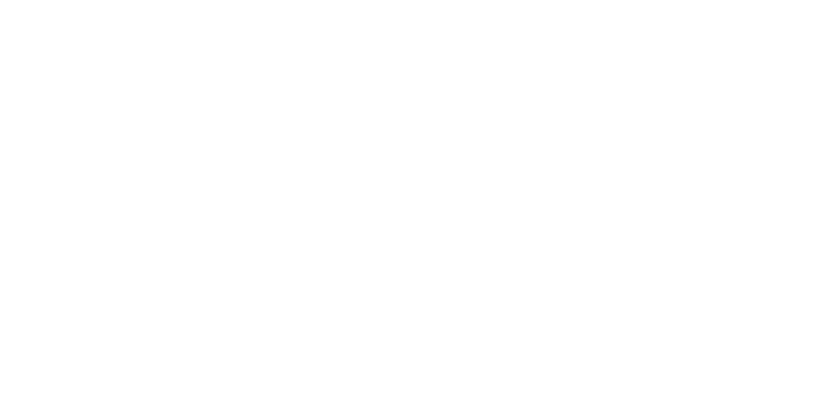 Panama-Red-White-180x87px.png