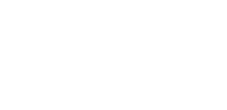 Pineapple-Express-White-180x87px-1.png