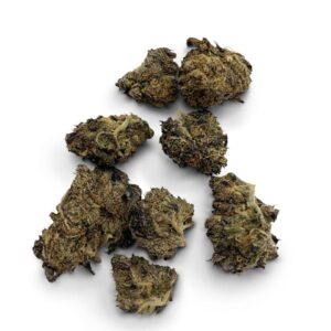 Runtz Strain UK