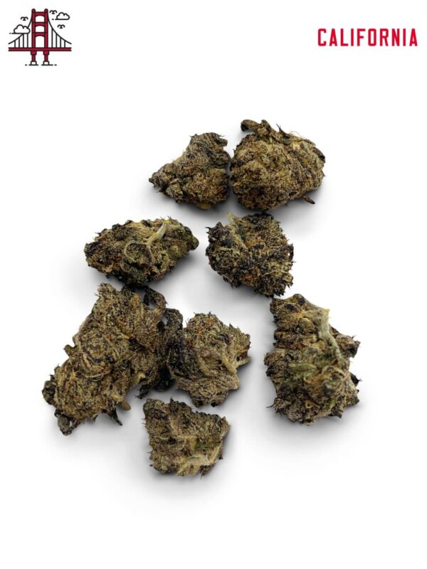 Runtz Strain UK