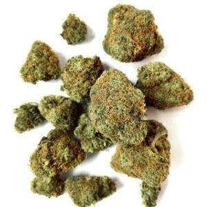 Stardawg Strain UK