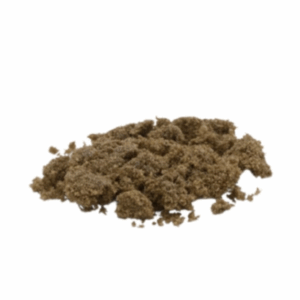 Bubble Hash