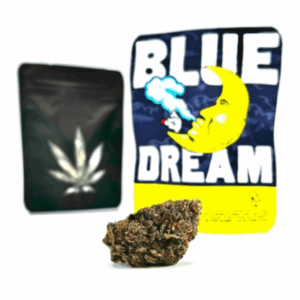 Blue Dream