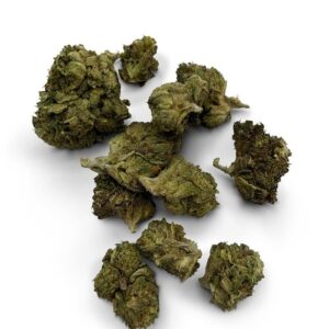 White Runtz Strain UK