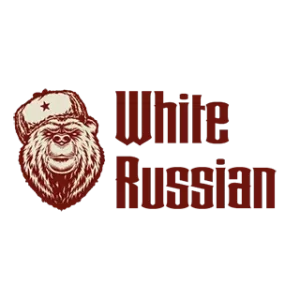 White Russian Weed