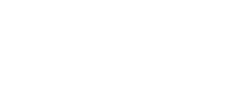 White-Russian-White-180x87px-1.png