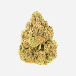 Z33 3.5G ORGANIC