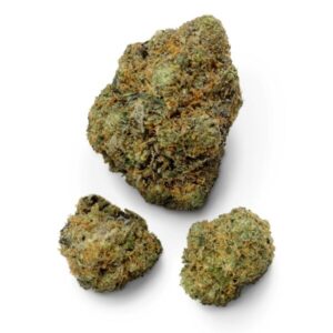Zkittlez Strain UK