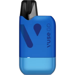 Vuse GO Reload 1000 Pod Kit