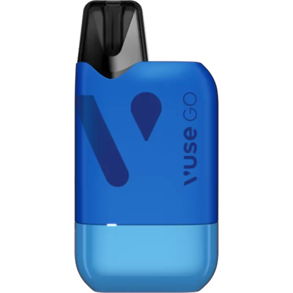 Vuse GO Reload 1000 Pod Kit