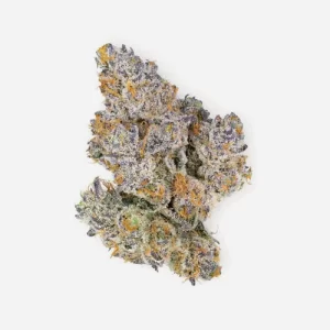 ZCUBE 3.5G ORGANIC