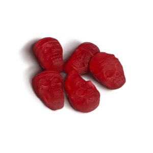 HUB 420 THC Gummies 800 MG - Weed Edibles