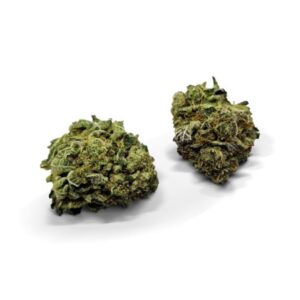 Apple Fritter Strain UK