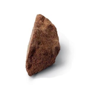 Hash 420