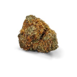 Mangolicious Strain UK