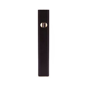 THC Vape Pen 1m Live Resin Jack