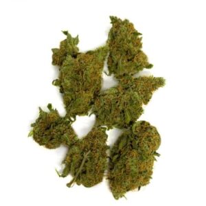 Watermelon Zkittlez Strain UK