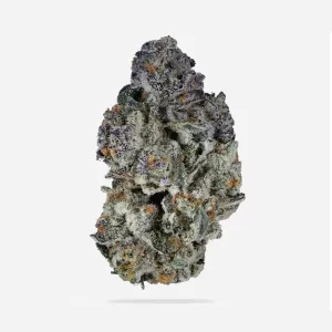 SUPER RUNTZ 3.5G ORGANIC